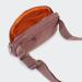 Dune Nylon Belt Bag: Fashionable Designer Fanny Pack for Women - Buy Online on GoSupps.com