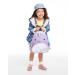Skip Hop Toddler Backpack Zoo Preschool Ages 3-4 - Narwhal - Buy Online on GoSupps.com
