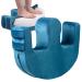 Turn help for older people (surface flannel) to help patients turn the body easy to turn over for paralyzed bedridden patients/geriatric care tool