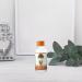 OKAY 100% Pure Wheat Germ Virgin Oil 1oz - Premium Skin & Hair Care - Shop Internationally - Buy Online on GoSupps.com