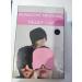 Ultimate Migraine Relief Mask | Headache Cap for Comfort & Tranquility | No Disturbing Smells | Universal Fit for All - Buy Online on GoSupps.com