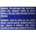Torani Chocolate (Milano) Flavour Syrup 750 ml Chocolate 750 ml (Pack of 1) - Buy Online on GoSupps.com