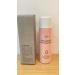 VGO Skincare Body Oil Moisturizing Vitamin A E Serum for Scars & Healthy Skin | 120ml / 4.06oz - Buy Online on GoSupps.com