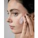 Geri G Glow Moisturizer with Pearl - Liquid Highlighter & Makeup Mixer | Clean Beauty & Cruelty Free - Buy Online on GoSupps.com