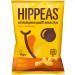 Hippeas Chickpea Puff Snacks - Pack of 12 x 22g (6 Flavours 2 of Each). Healthy Snacks for Adults and a Tasty Chickpea Snack. Hippeas Crips - Chickpea Crips Low Calorie Crisps Low Fat Crisps Vegan - Buy Online on GoSupps.com