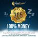 SleepDreamz Premium Ear Plugs for Sleeping - 6 Pairs White | Noise-Cancelling, Soft & Comfortable Silicone Earplugs for Work, Concerts & Travel | Peaceful & Uninterrupted Sleep | 6 count - Buy Online on GoSupps.com