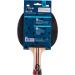 STIGA Blaze Table Tennis Racket - Premium Quality Ping Pong Paddle - Buy Online on GoSupps.com