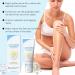 Body Firming Cream Body Firming Cream Body Moisturizer Advanced Anti-Wrinkle Moisturizing Cream For Face & Body Lift & Firm Moisturizing With Eelastine (1) - Buy Online on GoSupps.com