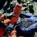 RHINO RESCUE First Aid Splint 36 Orange-Gray - Keep Bones in Position | Foldable Design - Buy Online on GoSupps.com