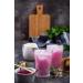 Dragon Fruit Powder - Natural Food Coloring with Antioxidants | 25 Servings (3.5 oz) - Buy Online on GoSupps.com