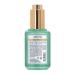 Findley Dark Spot Corrector Serum | Glycolic Acid & Vitamin C for Aging & Dark Spots - Hydrating Facial Treatment (2 Fl Oz - Buy Online on GoSupps.com