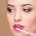Empty Mascara Tube 3Pcs 10ml Empty Mascara Tube and Wand Empty Lip Gloss and Eyeliner Tube Refillable Mascara Tubes Empty for Castor Oil Empty Lip Gloss Tubes Mascara Tubes Empty For Castor Oil Mas - Buy Online on GoSupps.com