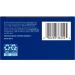 Brita Water Bottle Replacement Water Bottle Filters  Black  6 Count 6 Count (Pack of 1) - Buy Online on GoSupps.com