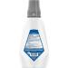 Crest Gum Care Mouthwash - Cool Wintergreen 1L/33.8 Fl Oz - Buy Online on GoSupps.com