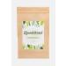 IGART Thyme Herb Cut 500g | Wild Thyme | Thymus Serpyllum | Wild Thyme | for Thyme Tea | Herbal Tea | Tea 500.00 g (Pack of 1) - Buy Online on GoSupps.com
