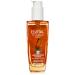 L'Oreal Paris L'Or al Paris Elvital Magic Coconut Oil 100 ml