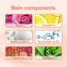 Advanced Deep Anti-Wrinkle Serum Pore Shrink Face Serum Hyaluronic Acid Moisturizing Nourish Essence Collagen Boost Anti-aging Serum - Buy Online on GoSupps.com