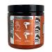 Lockhart's Water-Based Fatte Clay - Heavy Hold Natural Shine & High Volume | Mandarin Sandalwood Scent (8 oz) - International Shipping Available - Buy Online on GoSupps.com