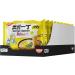 Nissin Demae Ramen Miso Flavour 5x100g - Buy Online on GoSupps.com