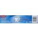 Colgate-Palmolive CDC Spray 8.0oz - Pack of 3 | Multi-Surface Germ-Free Formula - Buy Online on GoSupps.com