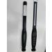 Portable Travel UV Light Sanitizer Wand - Black | UV Sanitizer Lamp - Buy Online on GoSupps.com