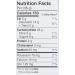 KIND Healthy Grains Bars Dark Chocolate Chunk Gluten Free 40 Count - Buy Online on GoSupps.com