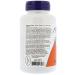 Now Foods Neptune Krill Oil - Phospholipid-Bound Omega-3 Supplement for Heart Health | Buy Internationally - Buy Online on GoSupps.com