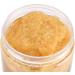 24k Gold Exfoliator Body Scrub Ultra Moisturizing Facial Scrub & Exfoliating Body Scrub With Collagen And Stem Cell Infused Collagen And Stem Cells Blackheads Acne Scars  - Buy Online on GoSupps.com