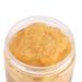 24 Carat Gold Body Scrub - Exfoliating Facial Treatment for Dull & Dry Skin | Remove Dead Skin Cells - Buy Online on GoSupps.com