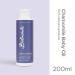 Chamomile Baby Oil 200ml - Balmonds Baby Bath Oil & Moisturizer with Chamomile & Lavender - For Dry Skin - Unscented & Vegan-friendly - Buy Online on GoSupps.com