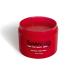 Swag Jojoba H2O Wax for Men - Non-Sticky Hair Styling Wax with Light Fragrance - 6.76 oz - Buy Online on GoSupps.com