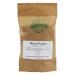 Muira Puama / Liriosma Ovata / Ptychopetalum # Herba Organica # Potency Tree Potency Wood (100g) 100 g (1 pack)
