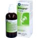 Buy Sinupret Drops 100 ml - Natural Sinus Relief & International Shipping Available - Buy Online on GoSupps.com