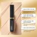 Luminous Eye Concealer SPF 41 Under Eye Color Corrector for Dark Circles Anti-Aging Tinted Eye Cream Hydrating Eye Serum with Peach Undertone (IVORY) - Buy Online on GoSupps.com