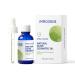 IMMO Ozonated Olive Oil - Organic & Nature for Skincare, Rich in Reactive Oxygen, 100% Pure Ozone Oil for Face & Body Care, Glass Dropper Bottle, 1.01 fl oz / 30 mL Olive 1.01 Fl Oz (Pack of 1)