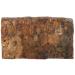 Buy Authentic African Black Soap 1lb | Natural Skincare - Worldwide Shipping - Buy Online on GoSupps.com