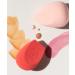 Ere Perez - Bio All-Beauty Sponge Duo | Vegan Cruelty-Free Plant-Based - Buy Online on GoSupps.com