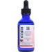Good State Liquid Ionic Potassium Iodide Supplement 150mcg | Vegan | Glass Bottle | Thyroid Health Energy Support | 2 oz - Buy Online on GoSupps.com