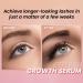 Tinclen Eyelash Growth Serum - Rose - 0.17 Fl Oz. - Buy Online on GoSupps.com