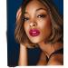 GEMEY MAYBELLINE Color Sensational Vivid Matte Liquid Lipstick 30 Fuchsia Ecstac - Buy Online on GoSupps.com