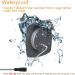 Ogioxam Bird Heater - Thermostatical Bird Warmer for Parakeets | IP67 Waterproof & 12V Bird Accessories - Buy Online on GoSupps.com