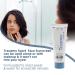 Buy Facial Moisturizing SPF45 - Natural Daily Moisturizer - 4 oz for Healthy Skin - Buy Online on GoSupps.com
