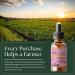Buy Padmashri Naturals Anu Tailam/Nasya Oil 30ml - Premium Ayurvedic Nasal Oil for Wellness & Relief - International Shipping Available - Buy Online on GoSupps.com