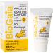 BioGaia ProTectis Baby Drops with Vitamin D3 0.34 oz (Pack of 2) - Buy Online on GoSupps.com