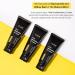 TIAM Pore Minimizing 21 Cream - Niacinamide 5% & Natural BHA 2.1% Moisturizer for Oily Skin | Minimize Large Pores | 2.02 Fl Oz - International Shipping Available - Buy Online on GoSupps.com