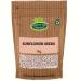 Sunflower Seeds 1kg by Hatton Hill