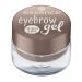 Ess. Gel con Color para Cejas 02 - Larga Duraci n y Acabado Perfecto | Env o Internacional - Buy Online on GoSupps.com