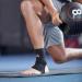 Buy adidas Performance Aeroready Ankle Brace XL - White | Free International Shipping - Buy Online on GoSupps.com