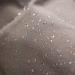 Muc-Off Rain Shield Re-Proofer 250ml - PFC-Free Waterproofer Spray for Outdoor Clothing - Buy Online on GoSupps.com