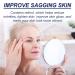 Moisturizer Face Cream with Retinol Collagen & Hyaluronic Acid | Anti-Aging Hydrating Lotion for Men & Women - 1.7 oz - Buy Online on GoSupps.com